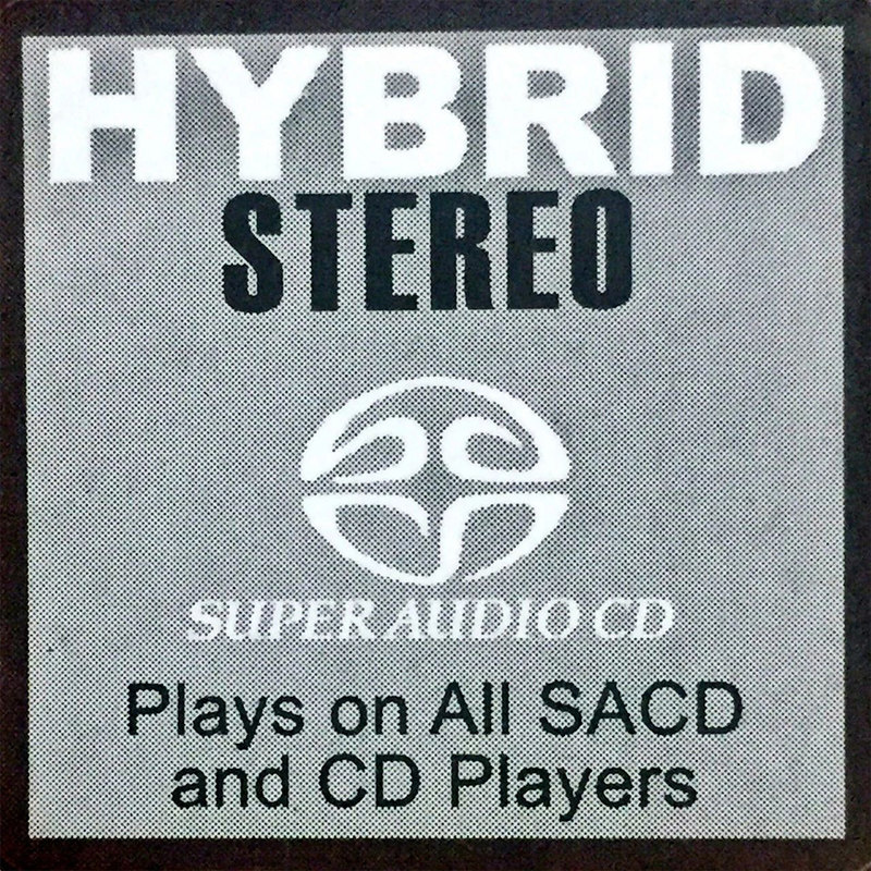 雨林唱片 限量1000张，售罄即止！