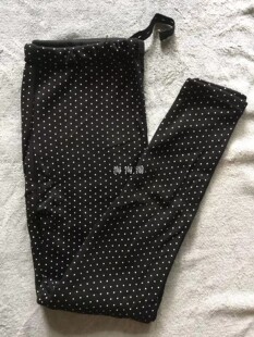 大码孕妇加厚加绒运动休闲裤居家裤衩女款断码清仓特价不退不换