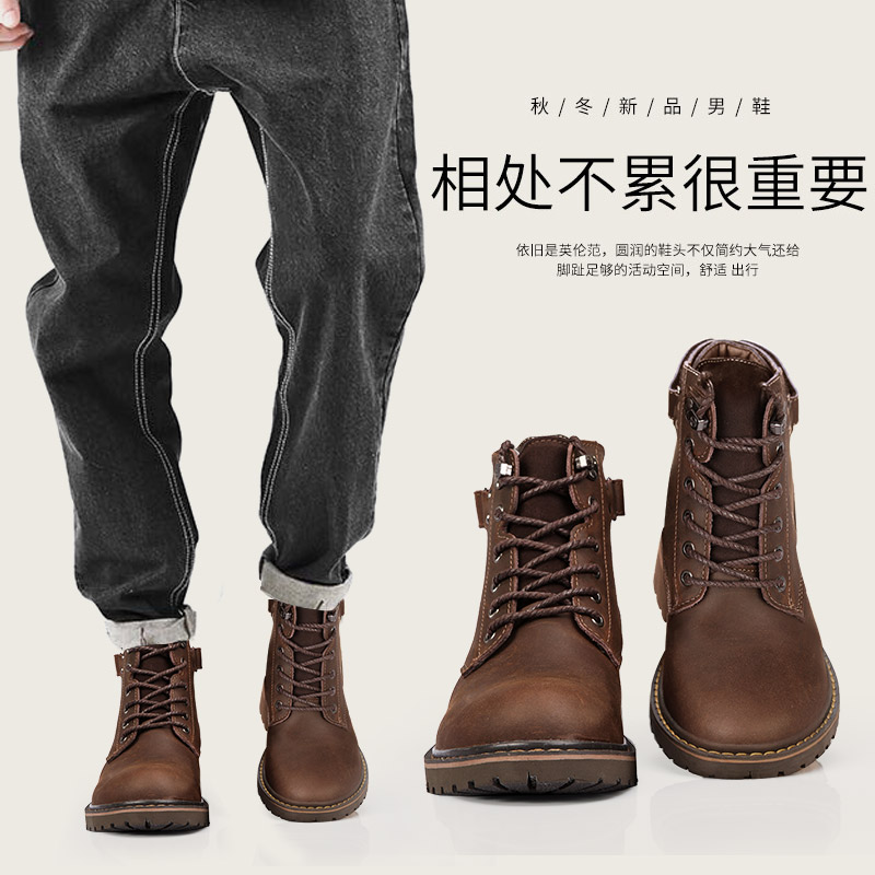 网友分享在meiguo.com的图片
