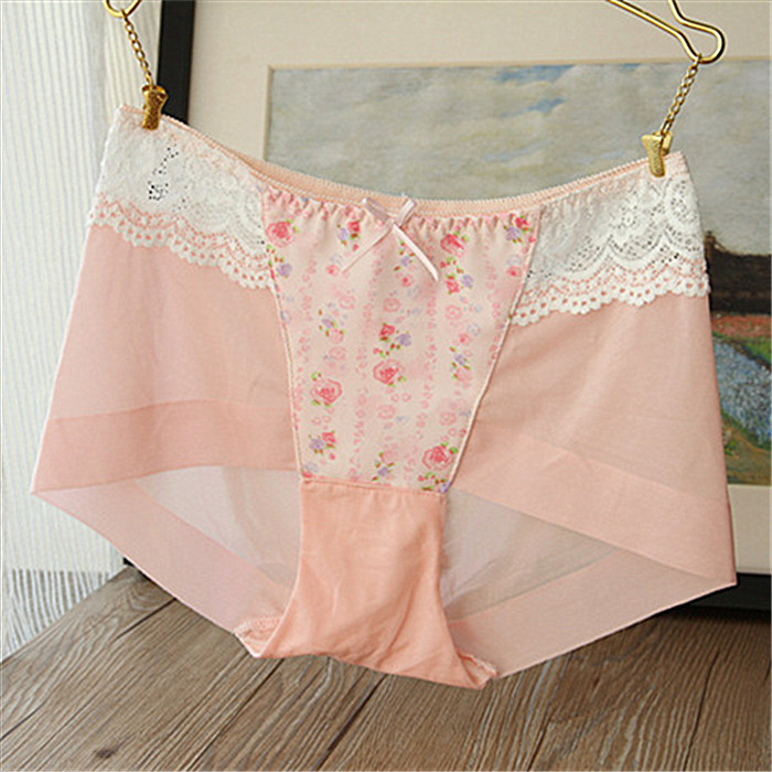 Slip sexy - Ref 646599 Image 1