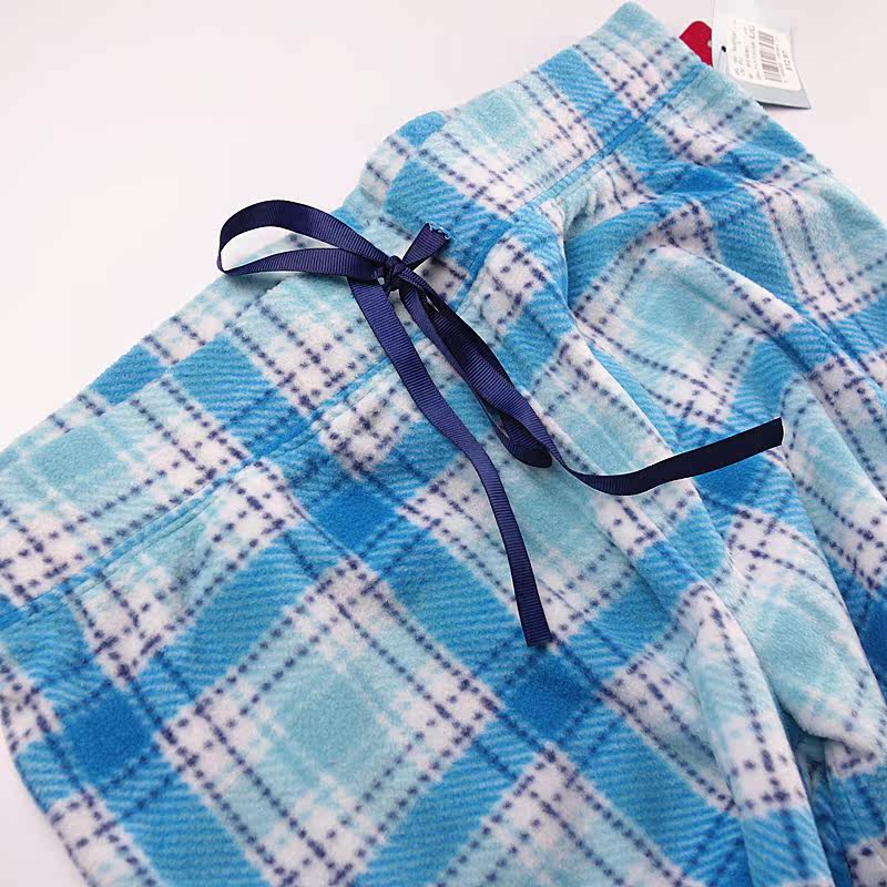 Pantalon pyjama jeunesse - Ref 723893 Image 3