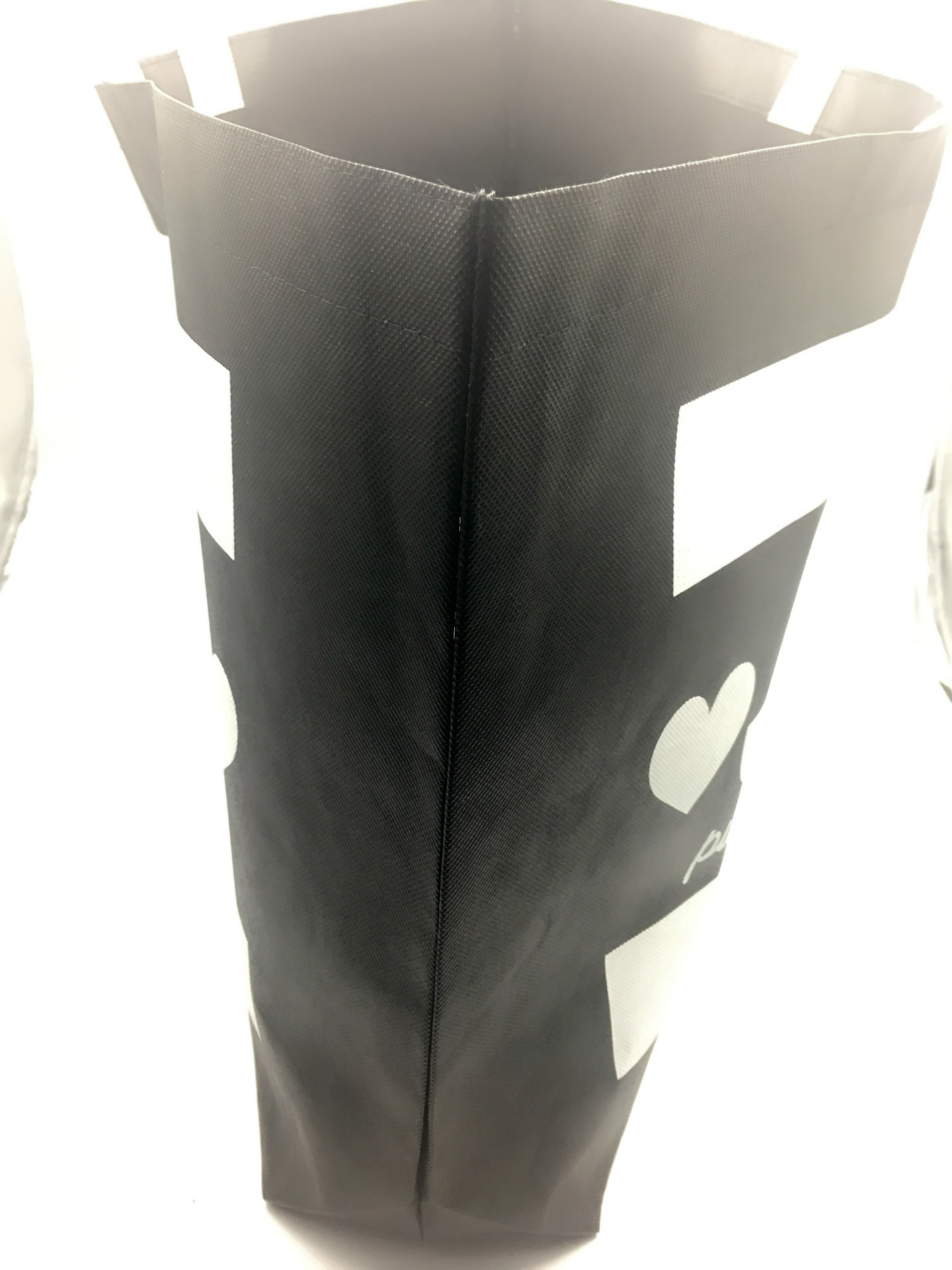 Sac de sport - Ref 11848 Image 5
