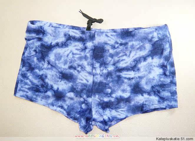 Maillot de bain homme OTHER   - Ref 2506638 Image 1