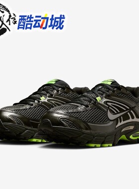 Nike耐克男子2025新款AIR MAX MOTO 2K气垫减震运动鞋 IO9279-002