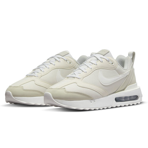 NIKE耐克女鞋2024秋季新款百搭时尚气垫减震透气跑步鞋DM8261-001