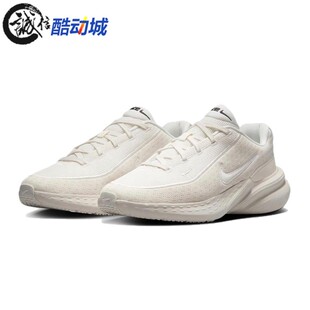 耐克男子夏新款UPLIFT SC缓震回弹训练运动跑步鞋 IB2765-003-100