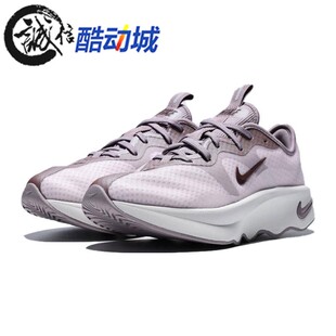 2训练运动轻便跑步鞋 Nike耐克女子2026夏季 新款 MOTIVA 600 II7278