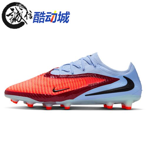 耐克男子高端AG运动蒸湘区