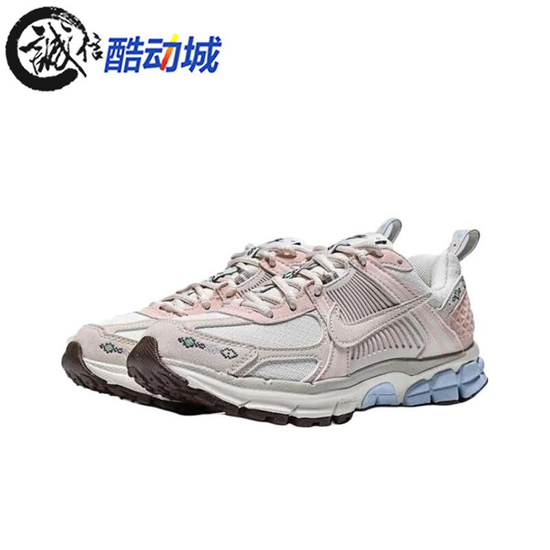 耐克大童VOMERO5运动鞋