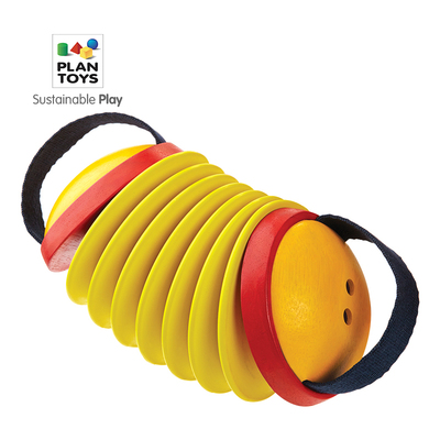 进口1-3模仿手拉过家家儿童音乐