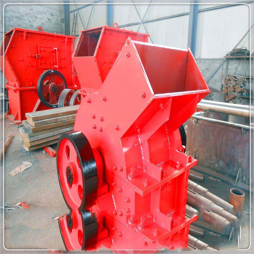 锤式破碎机细碎破碎机上海型破碎机小型锤式破碎机锤破机,机械设备,破碎机,淘宝优惠券,粉丝福利购,淘宝优惠卷