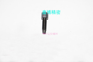 名阳机3017定位螺丝 自动车床五金配件