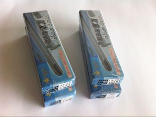 210R212R10柄12柄 台湾自动车床车刀 UF20 412R106R107R UF40
