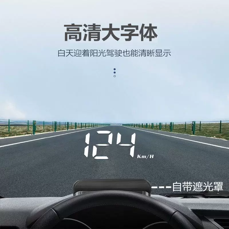 Hyundai IX35 25 Erant Custefistarina Lottery Lotten Заблокированный дисплей HUD