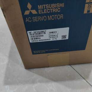 {议价}QD75MH1