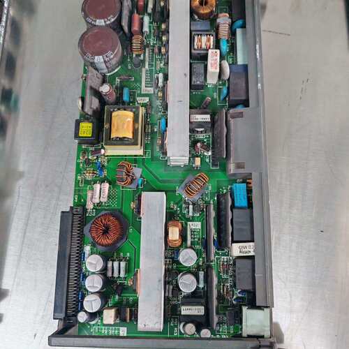 {议价}发那科电源板A16B-1212-0901