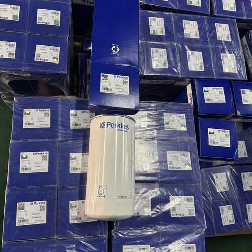 议价原装帕金斯滤芯4324909 SE111B P551604