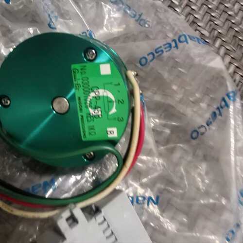 议价CPP-45B CPP-45B精密导电电位器角度传感器2K