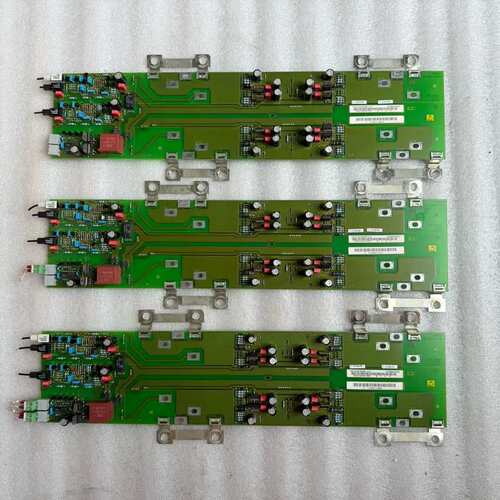 {议价}6SE7038-6EK84-1JC1