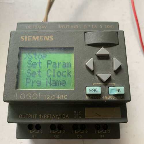 议价6ed1052-1md00-0ba3