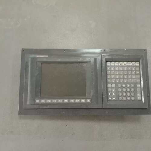 议价奥库马按键板PNL-U10J-14ASSY E0105-65