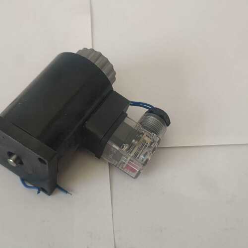 {议价}MFB1-5.5YC湿式阀用电磁铁55N