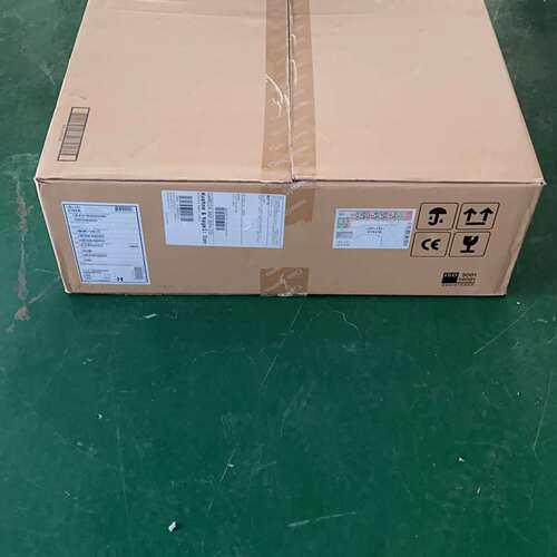 {议价}A9K-SIP-700 全新带包装。原装。现货1块
