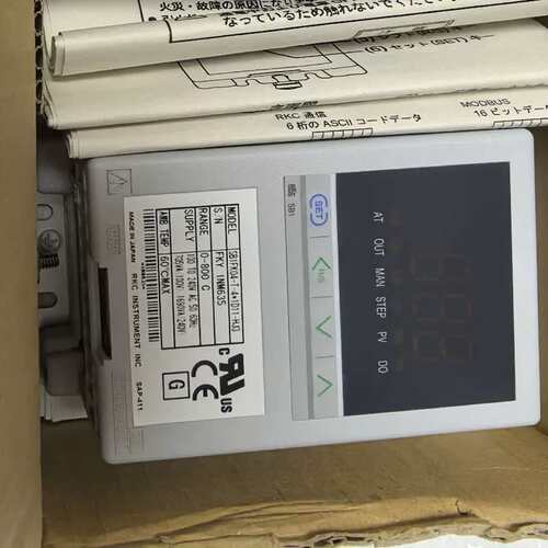 议价SB1FK04-T-4*1D11-HJ3 实物图，功能包好