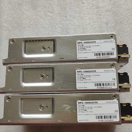 {议价}Mibbo米博MPS-100W24VFS