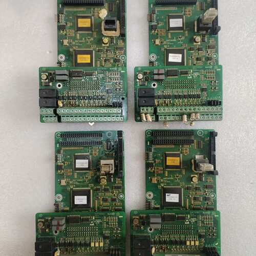 {议价}麦格米特变频主板D14T303GU1 /D14T303GL1
