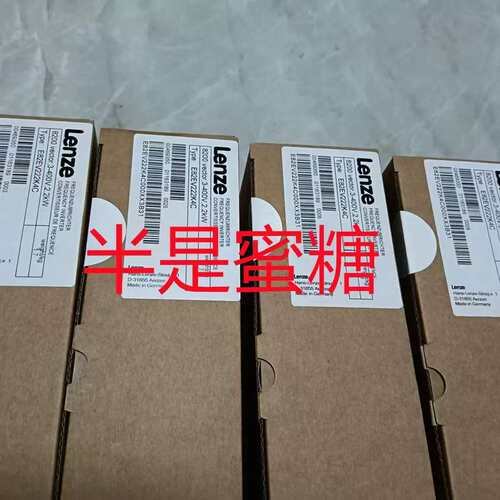 议价E82EV113-2C