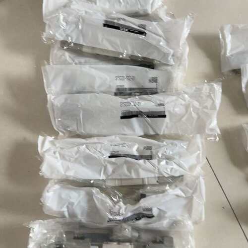 议价SY5220-5LOZD-01数量5单价120全新现货进