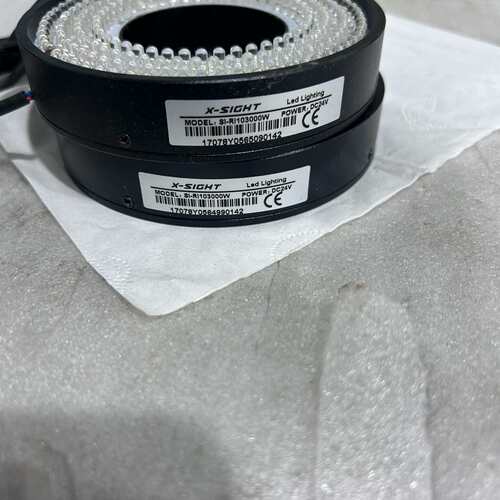 {议价}LED 灯 SI-RI10300W 24V 两个