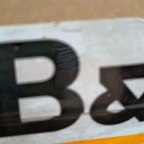 议价X20BB52 X20BB62 X20BB57