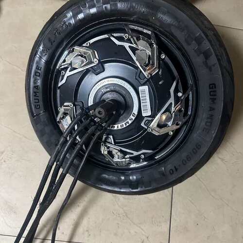 议价5代3500wp，23年12月的库存机，25.7买的，成色好