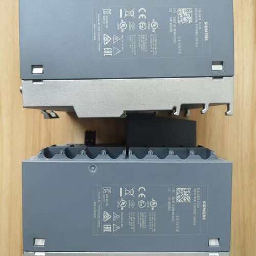 议价6GK5116-08A00-2AC2裸机功能完好