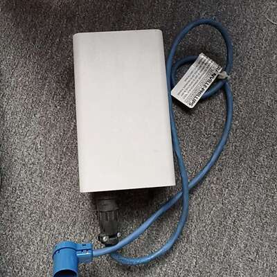 {议价}Agilent安捷伦59864B真空硅控制器