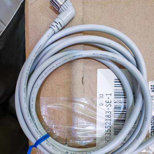 {议价}XS2F-D422-DA0-F 只有一根，40一个