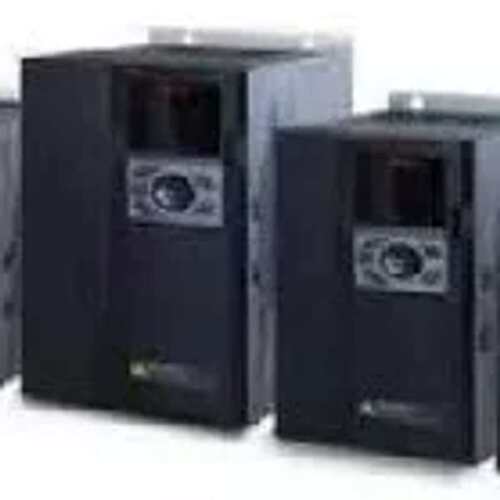 议价出西驰XFC500系列开环矢量变频器，18.5KW，型号XF