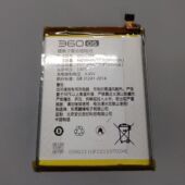 电池 QSN2305手机原装 QSN2211锂电池 Q30 适用于360奇少年Q20