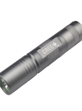 3W5W大功率专业紫光手电筒验钞防伪UV固化灯380NM410NM415NM420NM