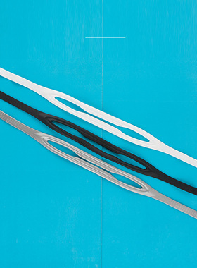 英发yingfa泳镜镜带 Y2800AF系列镜带