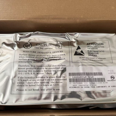 BFU590GX 威建芯城全新芯片出售原厂货可订 代购 可开票支持检测