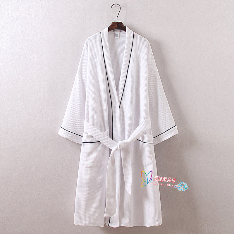 Peignoir - Ref 593511 Image 4