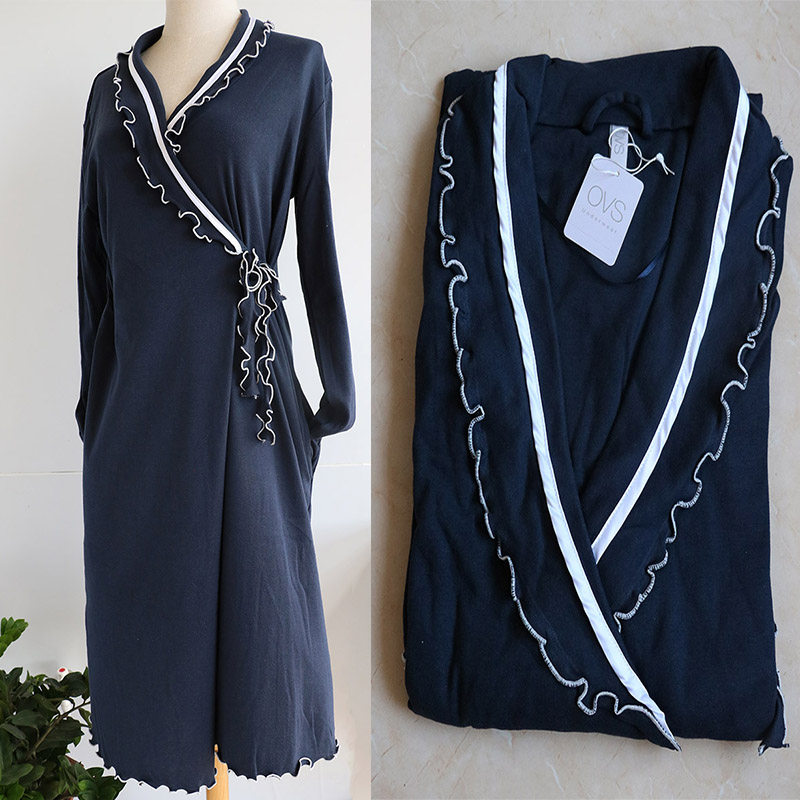 Peignoir - Ref 596014 Image 1