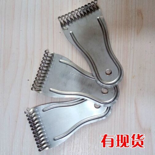 四果汤厨房石花粉正宗石花膏刮刀石花冻刨丝器福建石花草仙草工具|ruв категории кухня/посуда, барбекю/выпечка утварь, выпечка diy приборов, Другие выпечки приборов - от Buy2taobao.com для оказания профессиональной услуги покупки агента Taobao