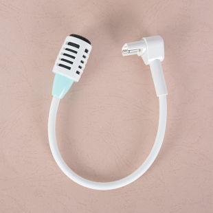 T900 正品 E话筒 原装 T600话筒 步步高点读机T1麦克风T2话筒