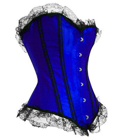 Body - Ref 648585 Image 3