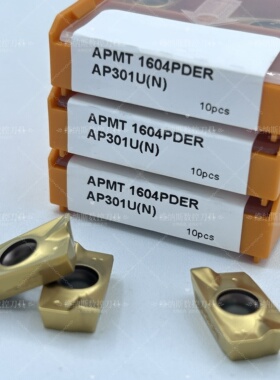 APMT1135PDER APMT1604PDER AP301U (N) AP351M AP251U