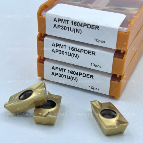 APMT1135PDER APMT1604PDER AP301U (N) AP351M AP251U